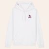 Drummer 2.0 hoodie  Thumbnail