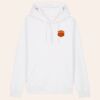 Drummer 2.0 hoodie  Thumbnail