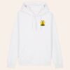 Drummer 2.0 hoodie  Thumbnail