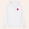 Drummer 2.0 hoodie  Thumbnail