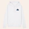 Drummer 2.0 hoodie  Thumbnail