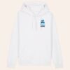 Drummer 2.0 hoodie  Thumbnail
