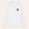 Drummer 2.0 hoodie  Thumbnail