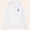 Drummer 2.0 hoodie  Thumbnail