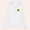 Drummer 2.0 hoodie  Thumbnail
