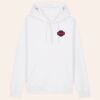 Drummer 2.0 hoodie  Thumbnail