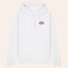 Drummer 2.0 hoodie  Thumbnail
