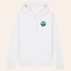 Drummer 2.0 hoodie  Thumbnail
