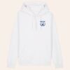 Drummer 2.0 hoodie  Thumbnail