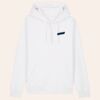 Drummer 2.0 hoodie  Thumbnail