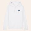 Drummer 2.0 hoodie  Thumbnail