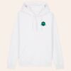 Drummer 2.0 hoodie  Thumbnail