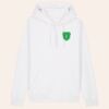 Drummer 2.0 hoodie  Thumbnail