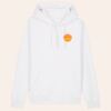 Drummer 2.0 hoodie  Thumbnail