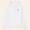 Drummer 2.0 hoodie  Thumbnail