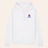 Drummer 2.0 hoodie  Thumbnail