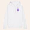 Drummer 2.0 hoodie  Thumbnail