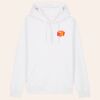 Drummer 2.0 hoodie  Thumbnail
