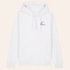 Drummer 2.0 hoodie  Thumbnail