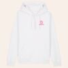 Drummer 2.0 hoodie  Thumbnail