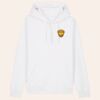 Drummer 2.0 hoodie  Thumbnail