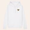 Drummer 2.0 hoodie  Thumbnail