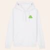 Drummer 2.0 hoodie  Thumbnail