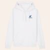 Drummer 2.0 hoodie  Thumbnail