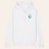 Drummer 2.0 hoodie  Thumbnail