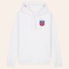Drummer 2.0 hoodie  Thumbnail