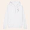 Drummer 2.0 hoodie  Thumbnail