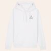 Drummer 2.0 hoodie  Thumbnail