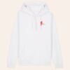 Drummer 2.0 hoodie  Thumbnail