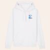 Drummer 2.0 hoodie  Thumbnail