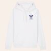 Drummer 2.0 hoodie  Thumbnail