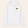 Drummer 2.0 hoodie  Thumbnail