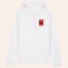 Drummer 2.0 hoodie  Thumbnail