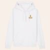 Drummer 2.0 hoodie  Thumbnail