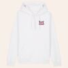 Drummer 2.0 hoodie  Thumbnail
