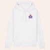 Drummer 2.0 hoodie  Thumbnail