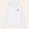 Drummer 2.0 hoodie  Thumbnail