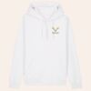 Drummer 2.0 hoodie  Thumbnail