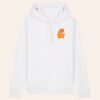 Drummer 2.0 hoodie  Thumbnail