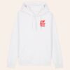 Drummer 2.0 hoodie  Thumbnail