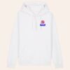 Drummer 2.0 hoodie  Thumbnail