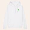 Drummer 2.0 hoodie  Thumbnail