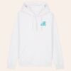 Drummer 2.0 hoodie  Thumbnail