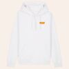 Drummer 2.0 hoodie  Thumbnail