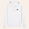 Drummer 2.0 hoodie  Thumbnail