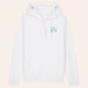 Drummer 2.0 hoodie  Thumbnail
